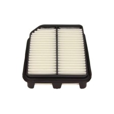 Air Filter MAXGEAR 26-0713