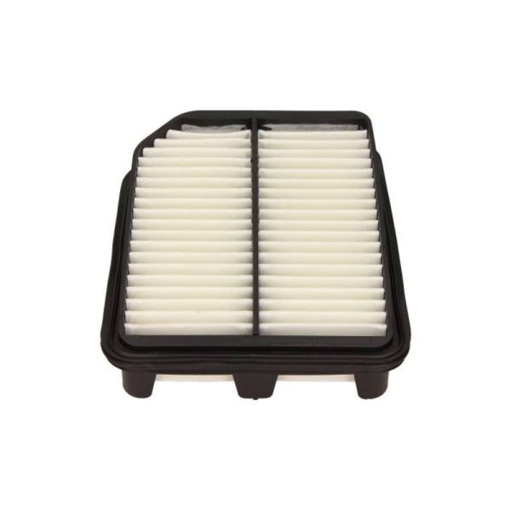 Air Filter MAXGEAR 26-0713