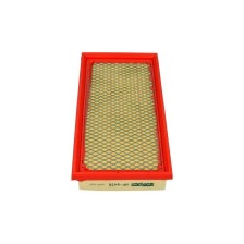 Air Filter MAXGEAR 26-0718
