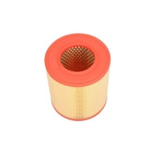 Air Filter MAXGEAR 26-0722
