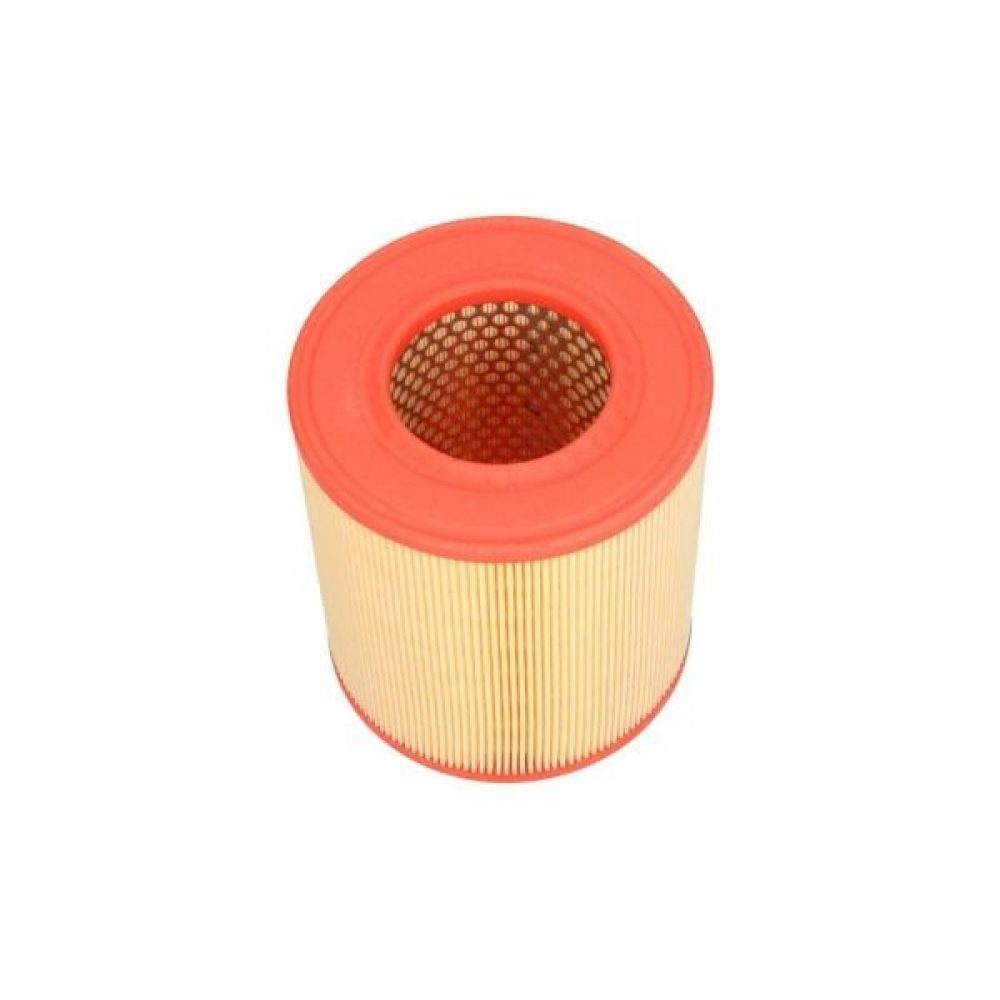 Air Filter MAXGEAR 26-0722