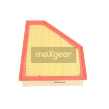 Air Filter MAXGEAR 26-0725