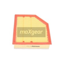 Air Filter MAXGEAR 26-0727