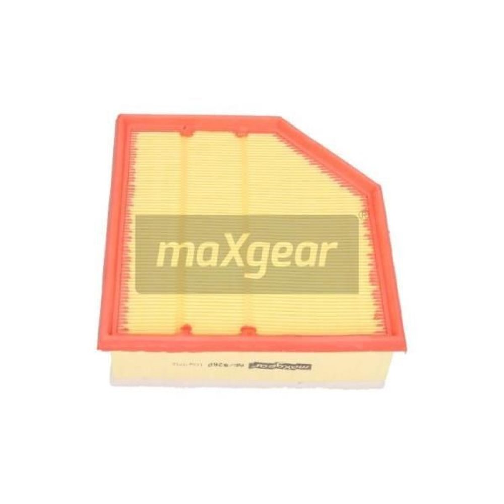 Air Filter MAXGEAR 26-0727