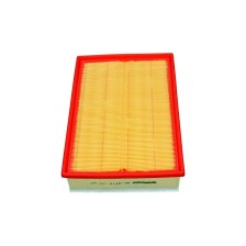 Air Filter MAXGEAR 26-0728