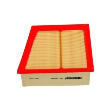 Air Filter MAXGEAR 26-0730