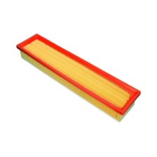 Air Filter MAXGEAR 26-0732