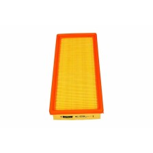 Air Filter MAXGEAR 26-0742