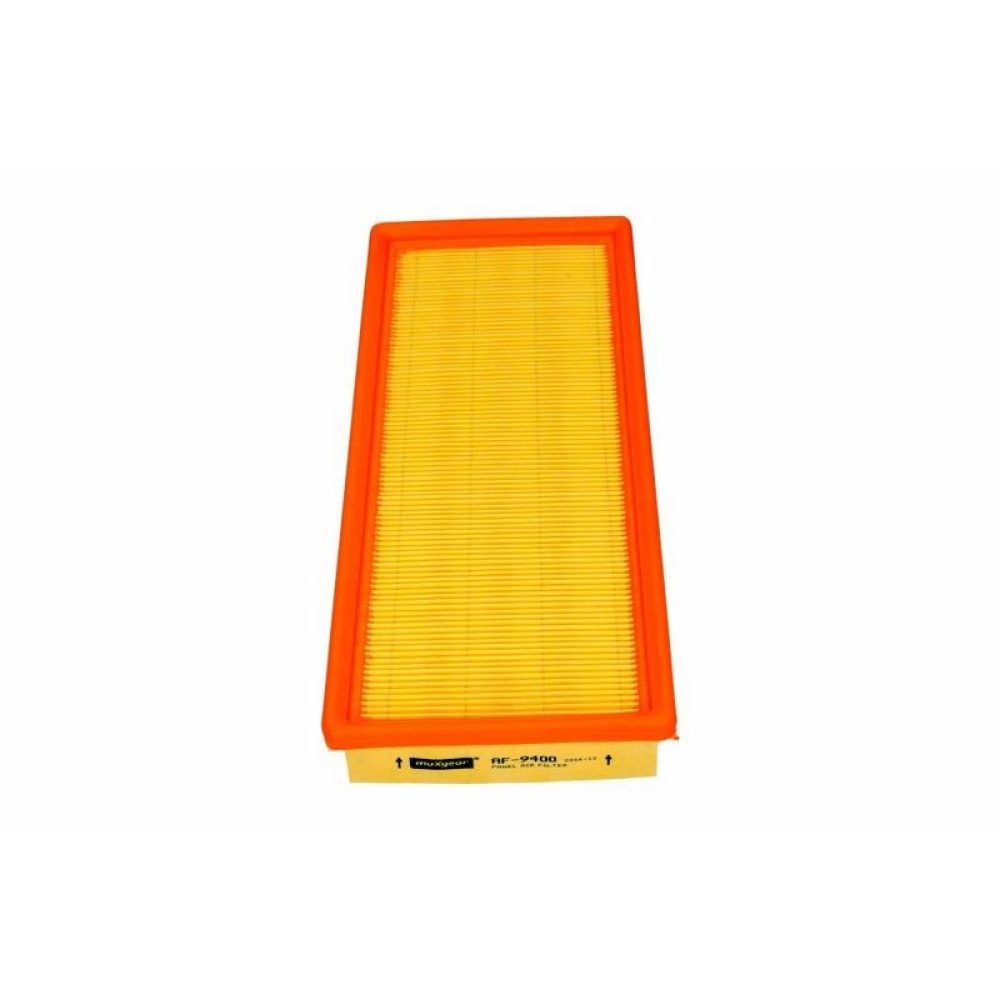 Air Filter MAXGEAR 26-0742