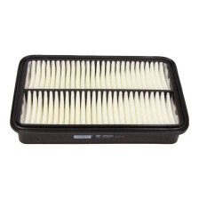Air Filter MAXGEAR 26-0745