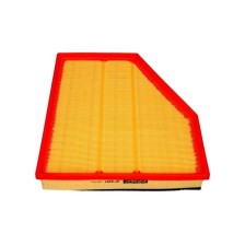 Air Filter MAXGEAR 26-0766
