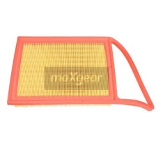 Air Filter MAXGEAR 26-0768
