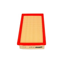 Air Filter MAXGEAR 26-0771