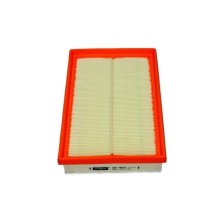 Air Filter MAXGEAR 26-0772
