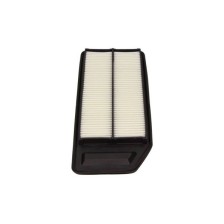 Air Filter MAXGEAR 26-0775
