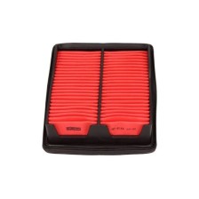 Air Filter MAXGEAR 26-0776