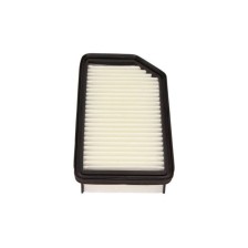 Air Filter MAXGEAR 26-0778
