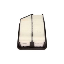 Air Filter MAXGEAR 26-0779