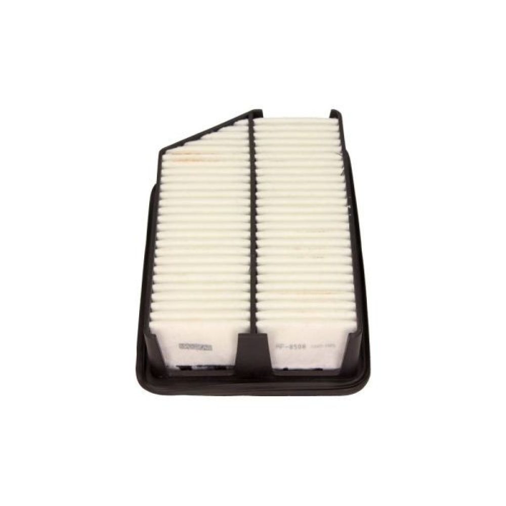 Air Filter MAXGEAR 26-0779