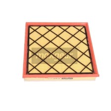 Air Filter MAXGEAR 26-0784