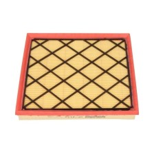 Air Filter MAXGEAR 26-0785