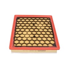 Air Filter MAXGEAR 26-0786