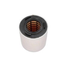 Air Filter MAXGEAR 26-0803