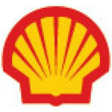 Transmission oil SHELL 550027947 | OILER