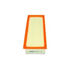 Air Filter MAXGEAR 26-0804