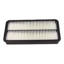 Air Filter MAXGEAR 26-0905
