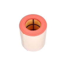 Air Filter MAXGEAR 26-0908