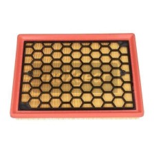 Air Filter MAXGEAR 26-0909