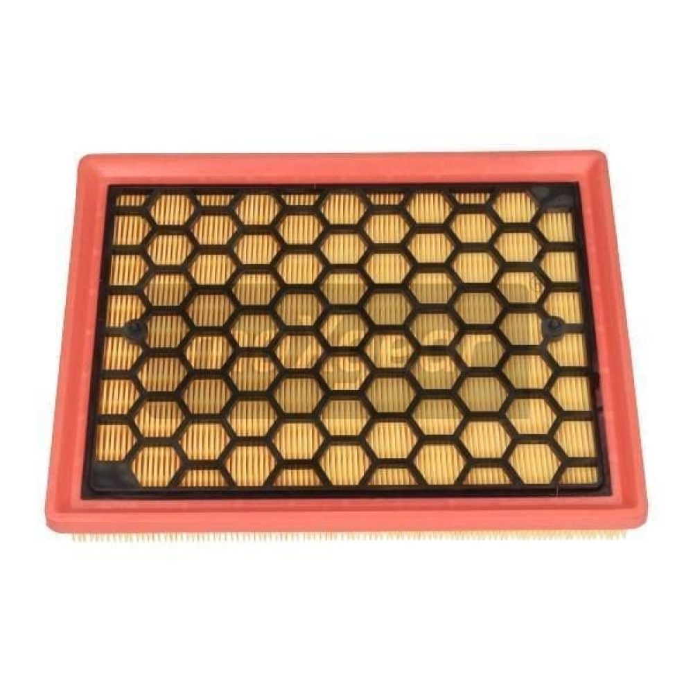 Air Filter MAXGEAR 26-0909