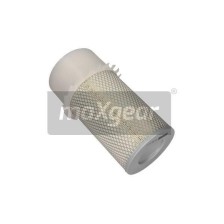 Air Filter MAXGEAR 26-0910