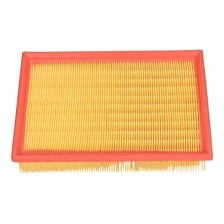 Air Filter MAXGEAR 26-0913