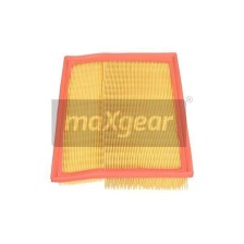 Air Filter MAXGEAR 26-0916