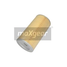 Air Filter MAXGEAR 26-0918