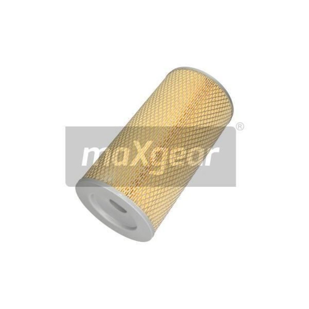 Air Filter MAXGEAR 26-0918