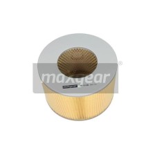 Air Filter MAXGEAR 26-0919