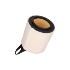 Air Filter MAXGEAR 26-0925