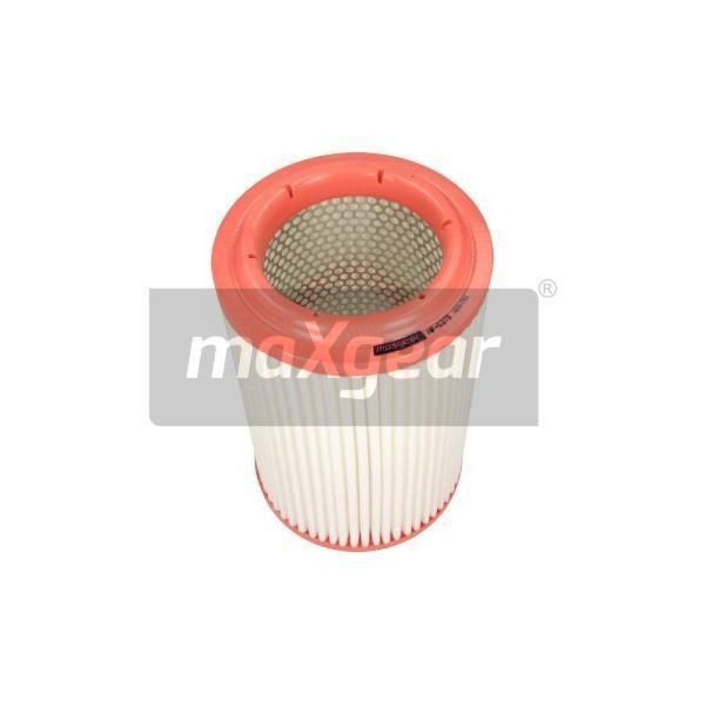 Air Filter MAXGEAR 26-0926