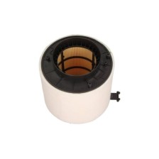 Air Filter MAXGEAR 26-0927