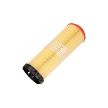 Air Filter MAXGEAR 26-0928