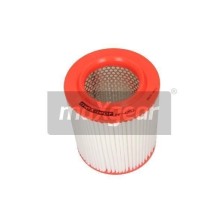 Air Filter MAXGEAR 26-0931