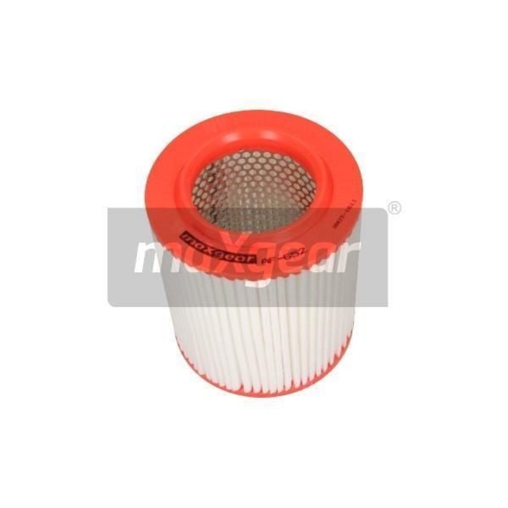 Air Filter MAXGEAR 26-0931
