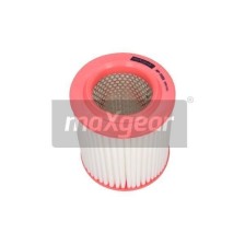 Air Filter MAXGEAR 26-0932