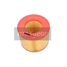Air Filter MAXGEAR 26-0933
