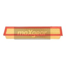 Air Filter MAXGEAR 26-0934