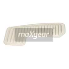 Air Filter MAXGEAR 26-0935
