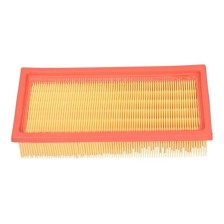 Air Filter MAXGEAR 26-0940